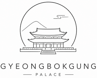 Gyeongbokgung Palace